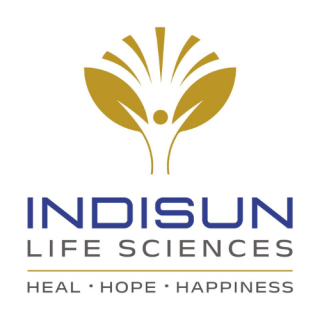 Indisun Life Sciences