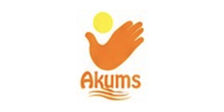 Akums