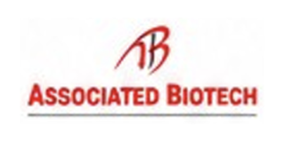 Associated Biotech