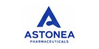 Astonea Pharmaceuticals