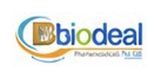 Biodeal Pharmaceuticals Pvt. Ltd.