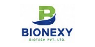 Bionexy Biotech Pvt. Ltd.