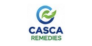 Casca Remedies