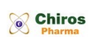 Chiros Pharma