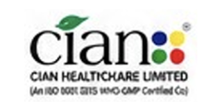 Cian Healthcare Limited