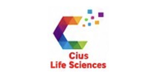 Cius Life Sciences