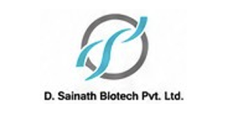 D. Sainath Biotech Pvt. Ltd.