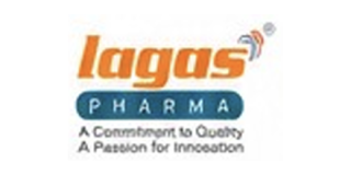 Lagas Pharma