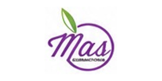 Mas Pharmaceuticals