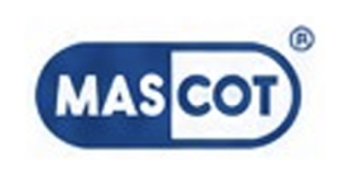 Mascot
