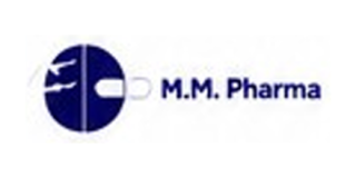M.M. Pharma