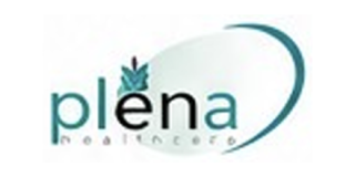 Plena Healthcare