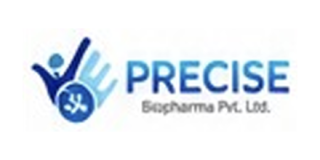 Precise Biopharma Pvt. Ltd.