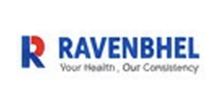 Ravenbhel