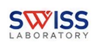 Swiss Laboratory