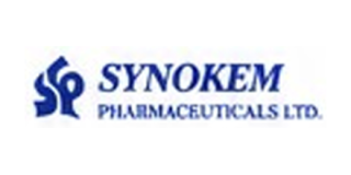Synokem Pharmaceuticals Ltd.