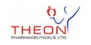Theon Pharmaceuticals Ltd.